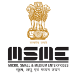 MSME-1024x1024