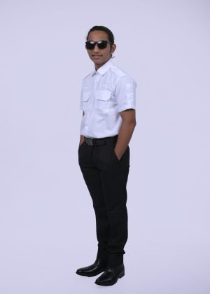 Full Sleeve Uniforms