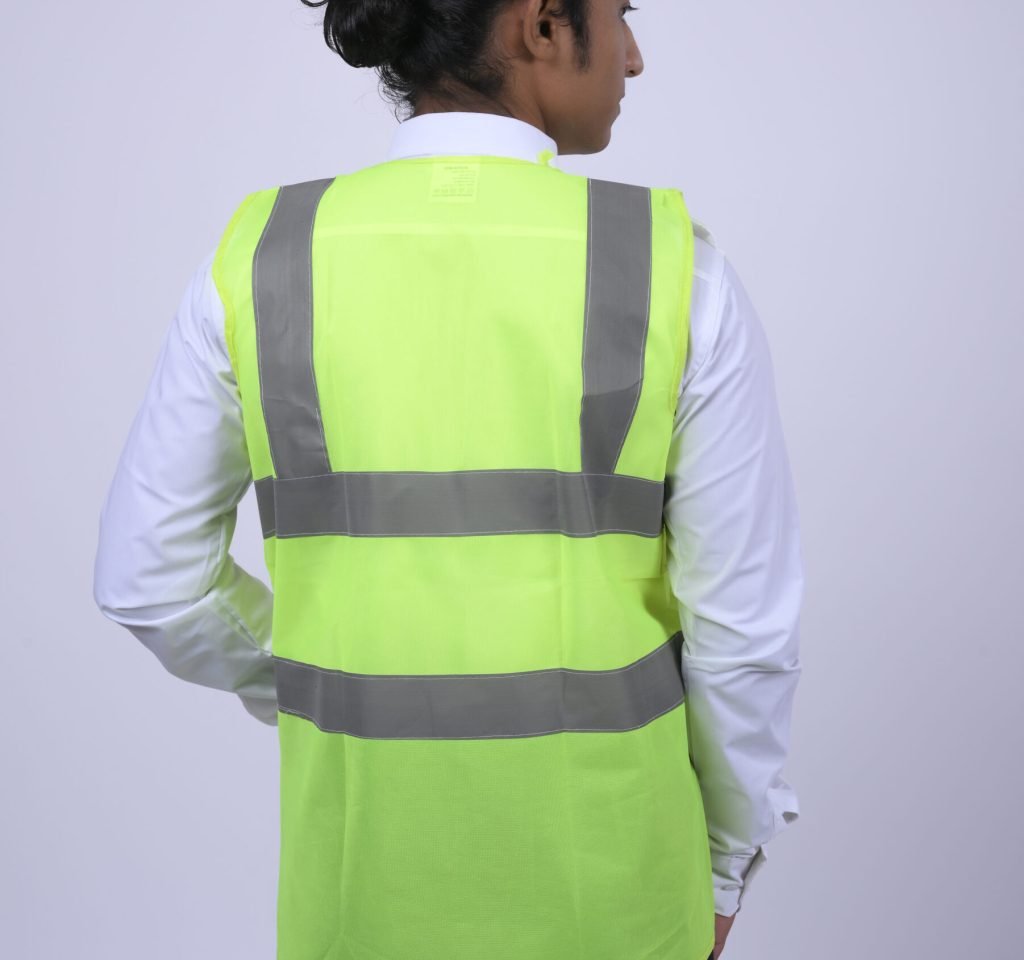 Full Sleeve Uniforms