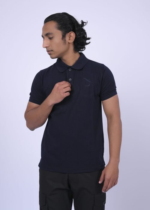 Polo T-Shirts