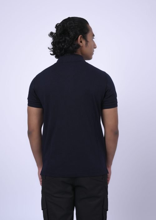 Polo T-Shirts