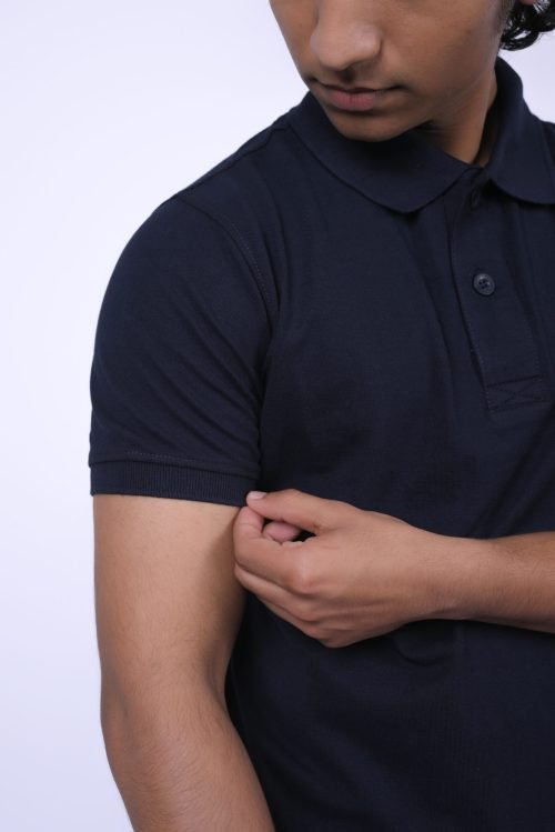 Polo T-Shirts