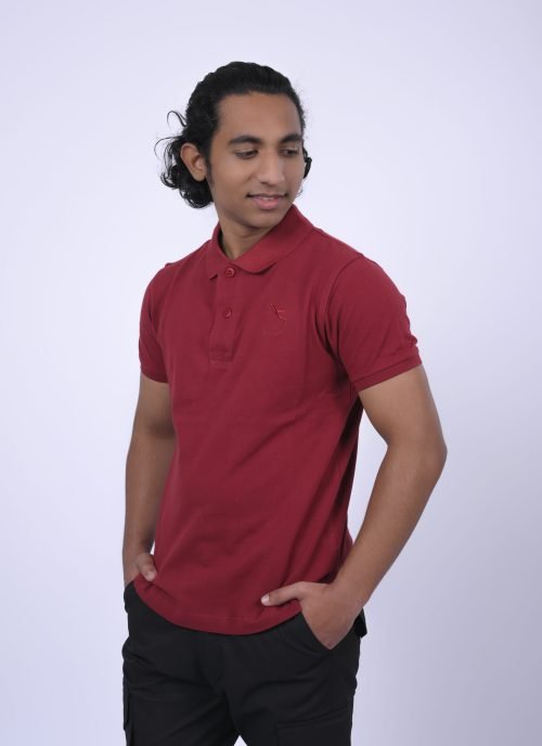 Polo T-Shirts